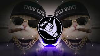 Dj Dia Turun Dia Naik Di Pesta Tekanan Nya Tinggi No Batidao Remik Dj Viral Tiktok Terbaru 2026