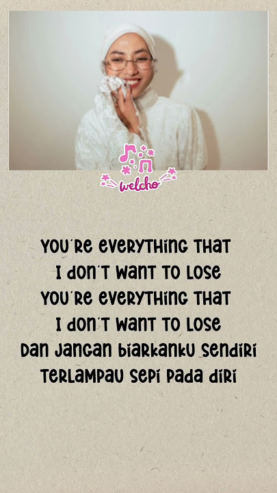 Loco feat Feby Putri No Where lyrics #loco #febyputri #nowhere #shortvideo #lyrics