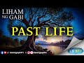 PAST LIFE | Liham ng Gabi (Season 2) (Barangay LS 97.1)