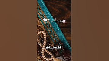 #آيات #الجزائر #السعودية #رمضان #رمضان_كريم #منشئ_المحتوى #ايات_قرانيه_قصيره #اقتباسات #دعاء