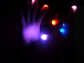 [DAS] Omi Light Show 7/2/13 (Emazinglights.com)