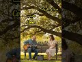 صدای فریاد حبیب Cover 