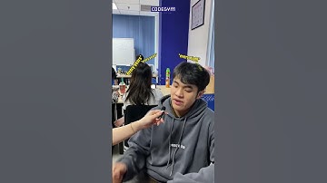 Một ngày bình thường của dân IT