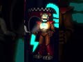 Freddy Tu Es Censé être Confiné Animation FNaF SB SFM FNAF SB Shorts mp3