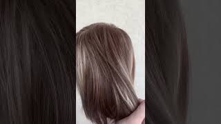 Kristen Synthetic⁠ Wig in Caramel Syrup | FS26/31⁠