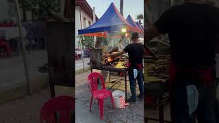 Atça Çilek Festivali Şfetbeniöneçıkar