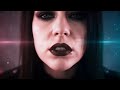 „Verfluchtes Band“ (Neon Nights Remix) ( Official Music Video)