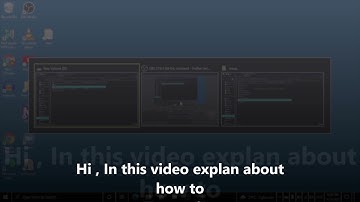 how to change NVDA sound