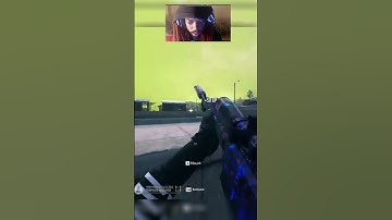 The BEST *ONE-SHOT* MCPR 300 Setup at ANY RANGE! Class @ end!