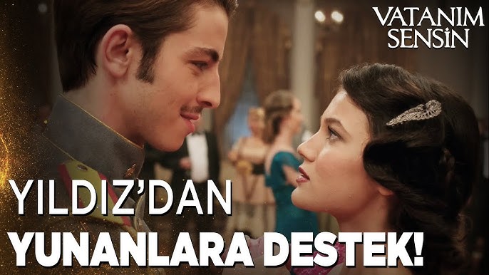 Rus tilida prokladkalar va tamponlarni almashtirayotgan ayollarning onlayn pornosini tomosha qiling. Yuqori sifatli, yuqori aniqlikdagi porno fotosuratlar