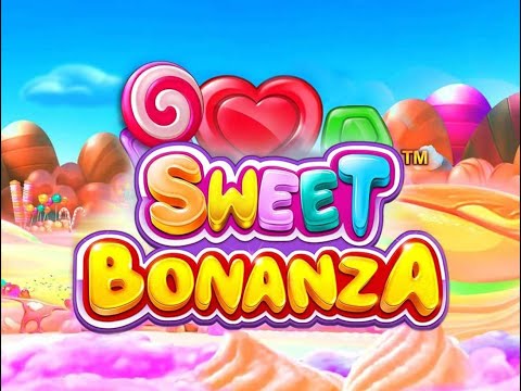 Sweet Bonanza: Çevrimiçi Kumarhane Oyunu Hemen Oynama!
