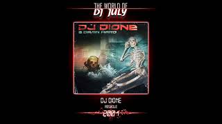 DJ DIONE- ASSHOLE