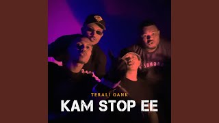 Kam Stop Ee (feat. MJ, XFLO P, JayZie, Dhox)