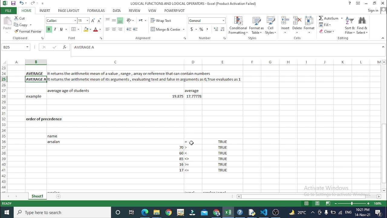 Полет мяча в excel. Табличный редактор excel. Задания в эксель для 9 класса. Libro office excel. Таблица успеваемости по информатике.