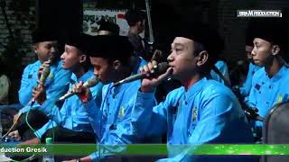 Download Lagu Cerito Kubur Terbaru (Ust Achso Bandi) MP3