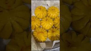 Mango Modak | #mangomood   #viralshort #shorts #trending #shortsviral #shortsfeed #viral #viralshort
