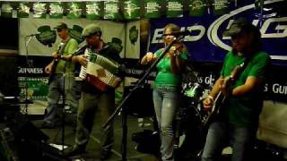Keltic Cowboys