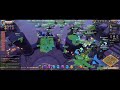 PIERCE vs PLAC (Enigmatic)