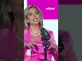 رندة كرادشة طليقي كل مني فجأة واعتذر مني ثم مات بعد 3 أيام