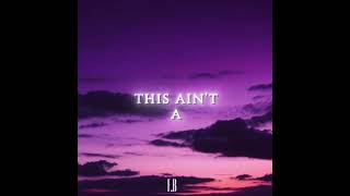 Leostaytrill - Pink Lemonade Str8 Reload Lyrics