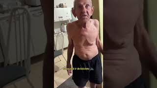 Download Lagu pop110! #pop2022 MP3