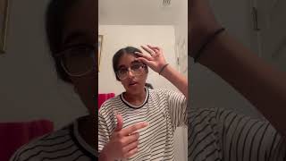 IMG 4798