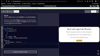 Intermediate OOP PlatformerGame   70