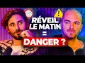 Le rveil et le salariat digital nomad  kevin dufraisse  thibault louis  le million ou rien 10