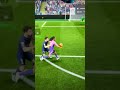 Skills/Fc 26 🔥