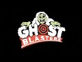 Sally corp  ghost blastersghost hunt ride music organ instrumental