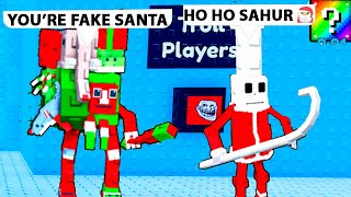 Download Lagu ROBLOX Slap Tower Funny Moments (BRAINROT TOWER CHRISTMAS UPDATE) MP3