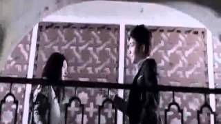 MV   Music Video SHINee   Obsession