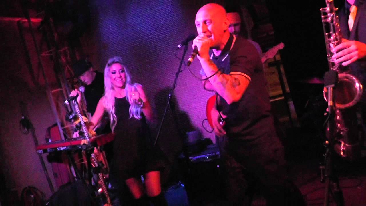 Watch Oceanside Sound System "You Or Me" at 710 Beach Club on YouTube Watch Oceanside Sound System "You Or Me" at 710 Beach Club on YouTube