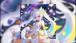 DOKTORSPIELE-NIGHTCORE 1 HOUR