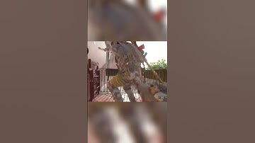 Mastering New Maps: Speedy Tips for Gamers