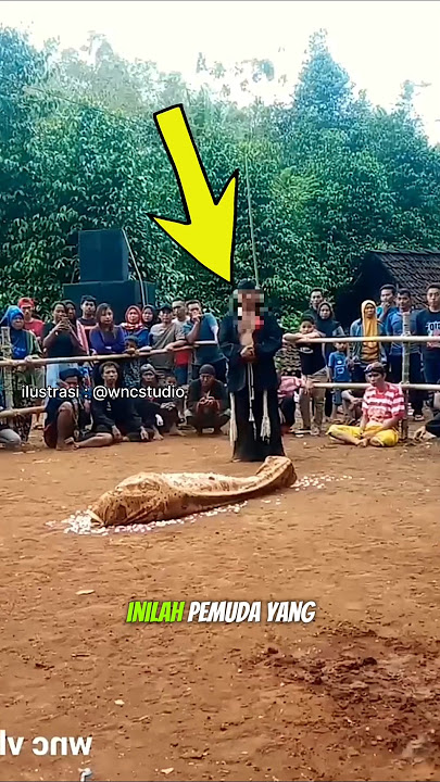 MENGHIDUPKAN ORANG MATI