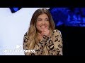 Chanel West Coast Has A Gym Secret Weapon | Ridiculousness