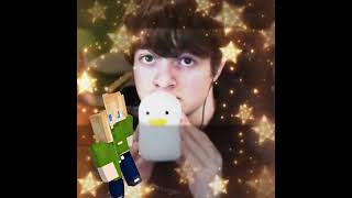 - First Bee boy edit! - Music by tubbo - Life by the sea-