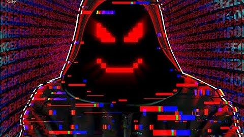 Ethical hacker biography||10th fail ladka bna famous ethical hacker ||bina kisi course k||manan shah