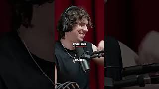 Punchmade Dev's CRAZY Scamming Origin