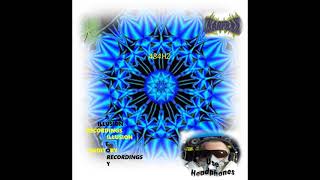 484Hz B Note Frequencies