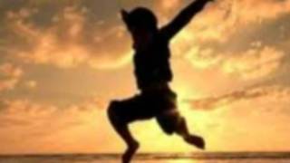 Watch Aaron Shust Like I Never Felt Before video