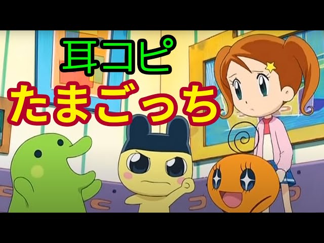 thumbnail img16x9