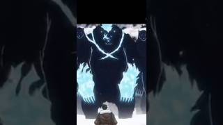 From Weakest to Shadow Monarch