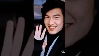 Lee Min Ho-My Everything #leeminho #leeminhoforever #minoz #minozworld #leeminhofilm