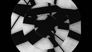 Redshape - Path (Dub) - Delsin Records (101dsr)