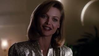 Tequila Sunrise 1988 | MEL GIBSON | MICHELLE PFEIFFER | KURT RUSSELL| LEKTOR PL