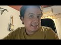 furia é campeã mais uma vez! o major é logo ali. molodoy é a verdade