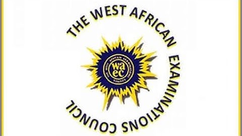 Waec Gce Expo 2022 | GCE Questions and Answers 2022 Second Series