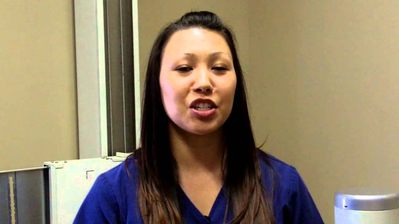 Physical Therapists in COLUMBIA SC 29229 Physical Therapy Clinics COLUMBIA SC YouTube